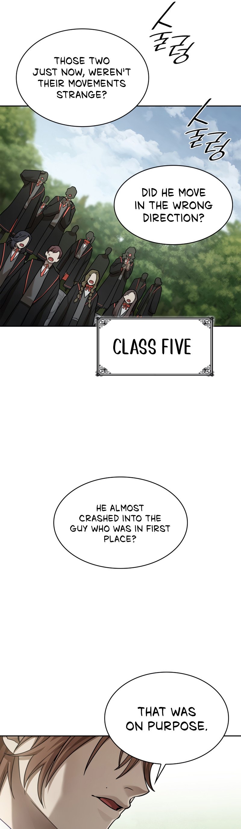 Infinite Mage, Chapter 36 image 17